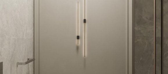 6 Schlafzimmer Villa in Marbella, Spain, Nr. 27832 16