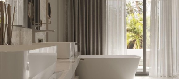 6 Schlafzimmer Villa in Marbella, Spain, Nr. 27832 17