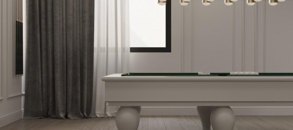 6 Schlafzimmer Villa in Marbella, Spain, Nr. 27832 29