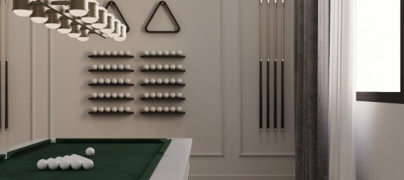 6 Schlafzimmer Villa in Marbella, Spain, Nr. 27832 28