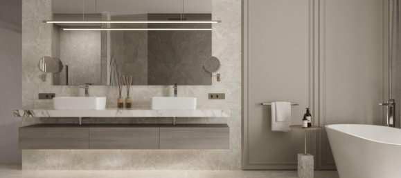 6 Schlafzimmer Villa in Marbella, Spain, Nr. 27832 19