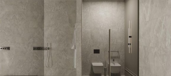 6 Schlafzimmer Villa in Marbella, Spain, Nr. 27832 21