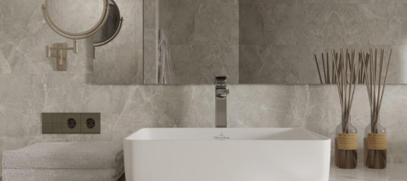 6 Schlafzimmer Villa in Marbella, Spain, Nr. 27832 20