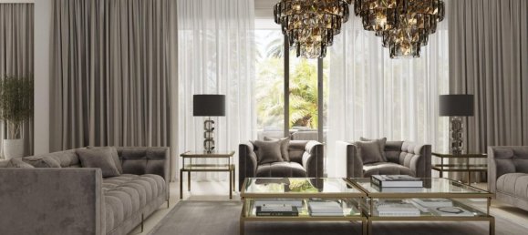 6 Schlafzimmer Villa in Marbella, Spain, Nr. 27832 12