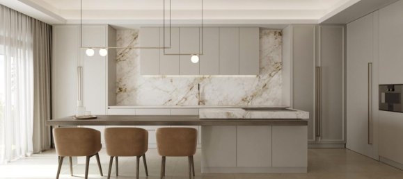 6 Schlafzimmer Villa in Marbella, Spain, Nr. 27832 4