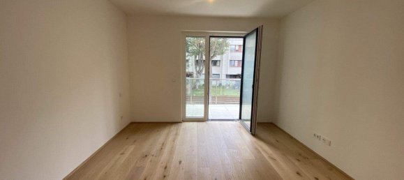 2 rooms Apartment in Vienna, Austria No. 204443 4