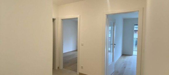 2 rooms Apartment in Vienna, Austria No. 204443 9