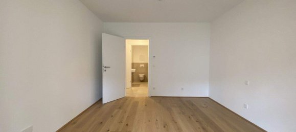 2 rooms Apartment in Vienna, Austria No. 204443 3
