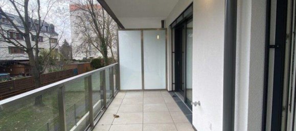 2 rooms Apartment in Vienna, Austria No. 204443 7