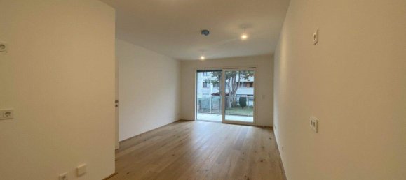 2 rooms Apartment in Vienna, Austria No. 204443 2