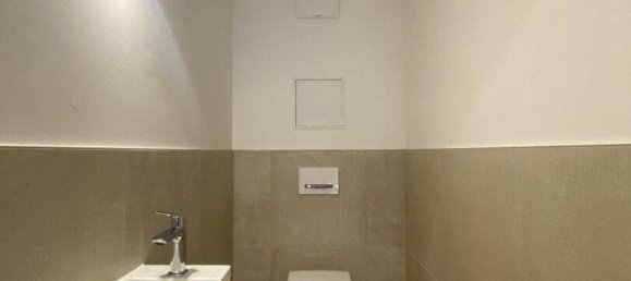 2 rooms Apartment in Vienna, Austria No. 204443 11