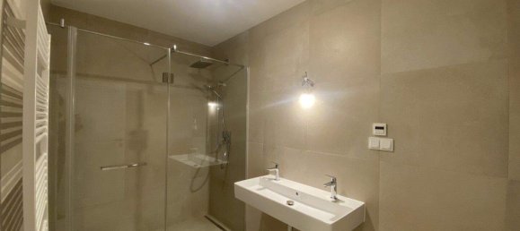 2 rooms Apartment in Vienna, Austria No. 204443 6