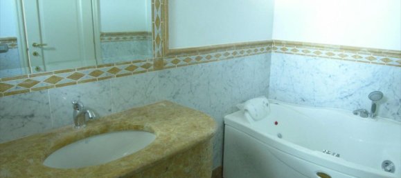 Casa T1 em Forte dei Marmi, Italy N.º 124574 9