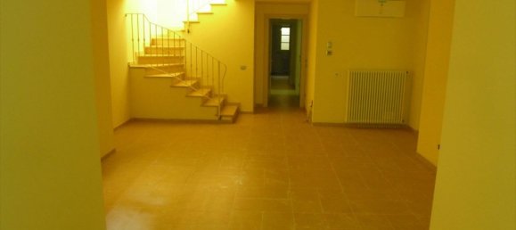 Casa T1 em Forte dei Marmi, Italy N.º 124574 15