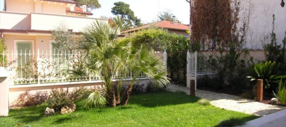 Casa T1 em Forte dei Marmi, Italy N.º 124574 8