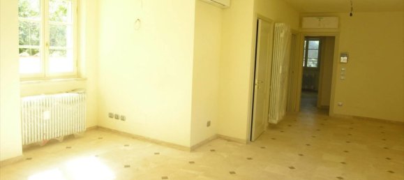 Casa T1 em Forte dei Marmi, Italy N.º 124574 6