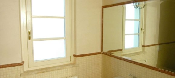 Casa T1 em Forte dei Marmi, Italy N.º 124574 19