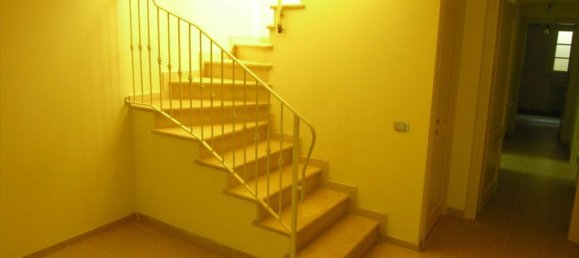 Casa T1 em Forte dei Marmi, Italy N.º 124574 16