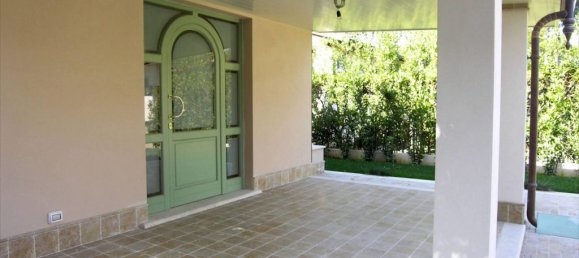 Casa T1 em Forte dei Marmi, Italy N.º 124574 4