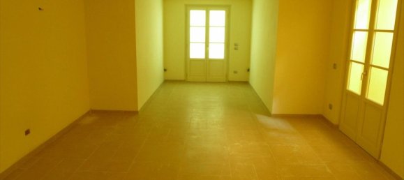 Casa T1 em Forte dei Marmi, Italy N.º 124574 7