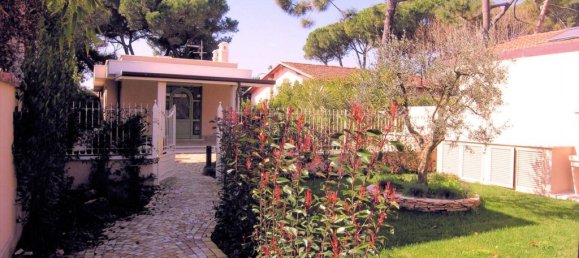 Casa T1 em Forte dei Marmi, Italy N.º 124574 11