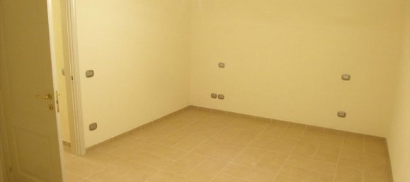 Casa T1 em Forte dei Marmi, Italy N.º 124574 18