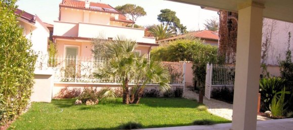 Casa T1 em Forte dei Marmi, Italy N.º 124574 13