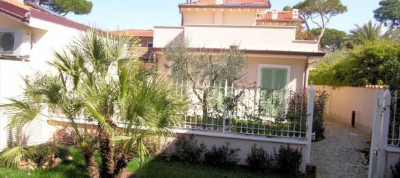 Casa T1 em Forte dei Marmi, Italy N.º 124574 3