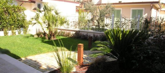 Casa T1 em Forte dei Marmi, Italy N.º 124574 12