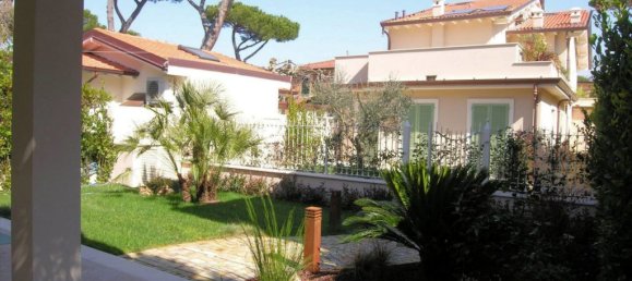 Casa T1 em Forte dei Marmi, Italy N.º 124574 14