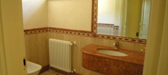 Casa T1 em Forte dei Marmi, Italy N.º 124574 10