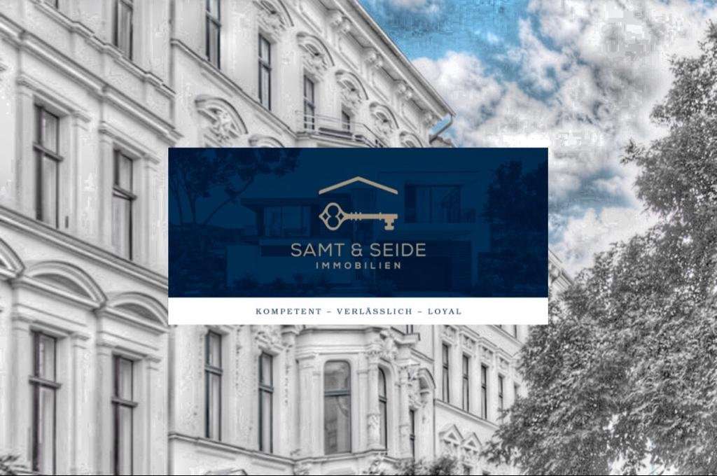 6-Zimmer Gebäude in Krefeld, Germany, Nr. 83760