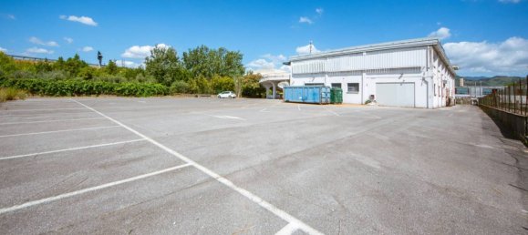 2غرفة مستودع في Montecatini Terme, Italy رقم 278671 5