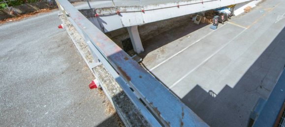 2غرفة مستودع في Montecatini Terme, Italy رقم 278671 15