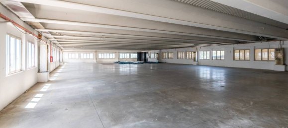 2غرفة مستودع في Montecatini Terme, Italy رقم 278671 6