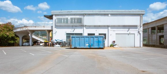 2غرفة مستودع في Montecatini Terme, Italy رقم 278671 2