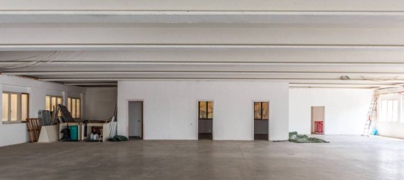 2غرفة مستودع في Montecatini Terme, Italy رقم 278671 13