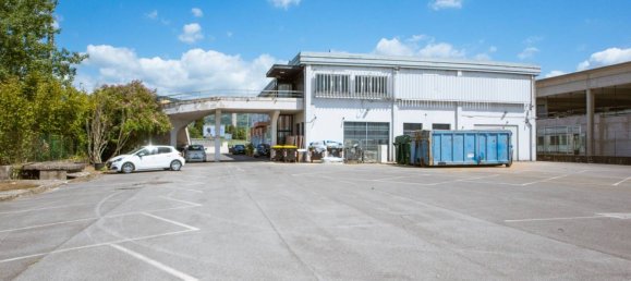 2غرفة مستودع في Montecatini Terme, Italy رقم 278671 4