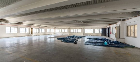 2غرفة مستودع في Montecatini Terme, Italy رقم 278671 9