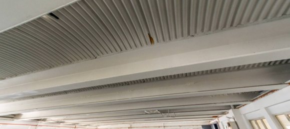 2غرفة مستودع في Montecatini Terme, Italy رقم 278671 10