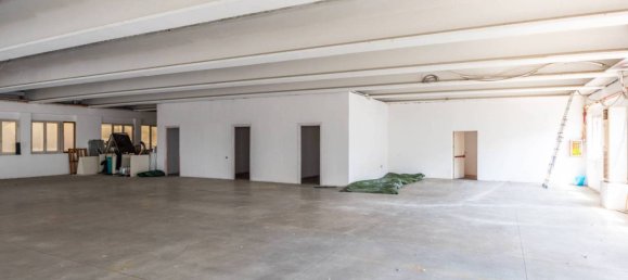 2غرفة مستودع في Montecatini Terme, Italy رقم 278671 12