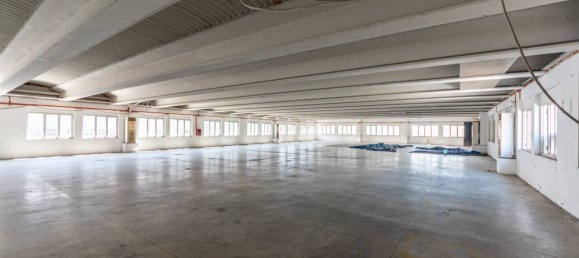 2غرفة مستودع في Montecatini Terme, Italy رقم 278671 7