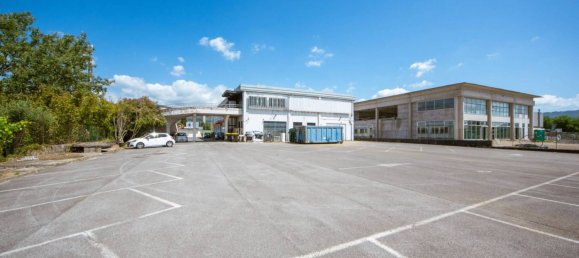 2غرفة مستودع في Montecatini Terme, Italy رقم 278671 3