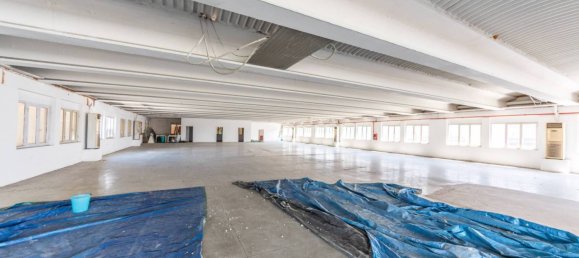 2غرفة مستودع في Montecatini Terme, Italy رقم 278671 14