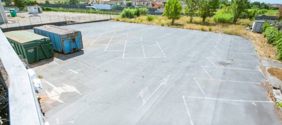 2غرفة مستودع في Montecatini Terme, Italy رقم 278671 16