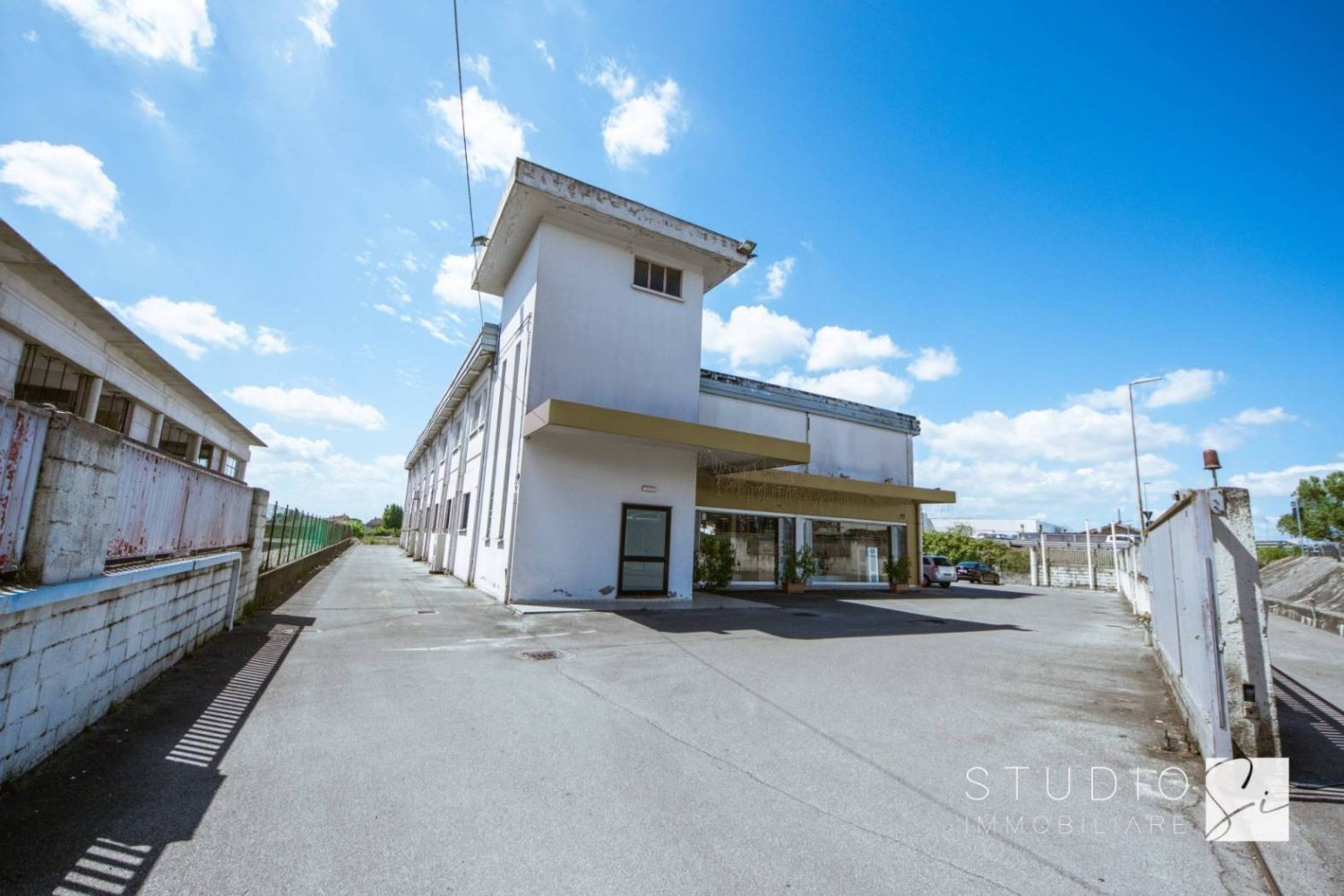 2غرفة مستودع في Montecatini Terme, Italy رقم 278671