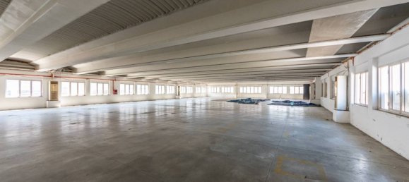 2غرفة مستودع في Montecatini Terme, Italy رقم 278671 8