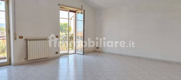 2 غرف نوم شقة في Rome, Italy رقم 9574 3