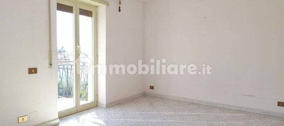 2 غرف نوم شقة في Rome, Italy رقم 9574 10