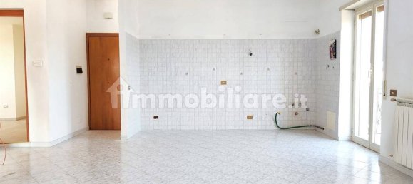 2 غرف نوم شقة في Rome, Italy رقم 9574 4